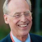 L&C Magazine • L&C Magazine • Lewis & Clark