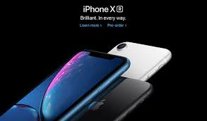Чехол apple для iphone xs max, прозрачный. Celcom Tawar Jualan Iphone Xs Iphone Xs Max Apple Watch Series 4 Gps Sensasi Selebriti