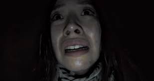 Haunted asylum we only sell original . 20 All Hit Korean Horror Films Worth Watching