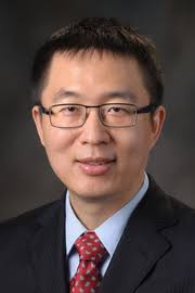 quantitative-sciences