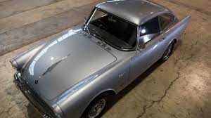Image result for Lake Blue 1961 Sunbeam