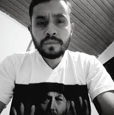 À Mon Ami Lucien Jolibois Raymond Cicault Et Son Orchestre Volcan🇭🇹  Autor: Raymond Cicault LP: L'impressión De Julia Sello: Debs Año: 1963  #AfroantillazMusic #LosSonidosDelCaribe