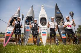 By archyw july 24, 2021. Kanu Slalom Team Ger V Twitter Unser Olympia Team Ricarda Funk Andrea Herzog Sideris Tasiadis Hannes Aigner Auf Nach Tokio Kanusport Roadtotokyo Teamd Thomas Lohnes Https T Co Tem22bvfrb