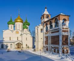 Monastery of Saint Euthymius - Wikipedia