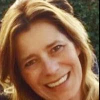 20+ "Cassandra Lammers" profiles