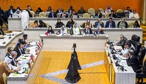 PUIC ke-19: Indonesia Ambil Posisi Strategis Pemersatu Dunia Islam di Tengah Krisis Global