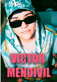 Quién es Gabito Ballesteros? Datos y Curiosidades