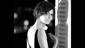 Clases particulares y profesores particulares de historia en toledo. Paula Cole Autumn Leaves Youtube