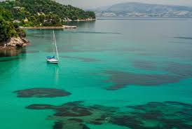 Check spelling or type a new query. Cele Mai Frumoase È™i Atractive 10 Insule Din Grecia