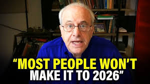 Re-Air: What Is the Metaverse? And Why Should the Art World Care?