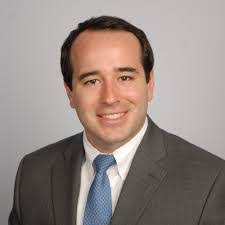 David Kohyar's Instagram, Twitter & Facebook