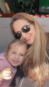 Melisa Ada Kaplan 2 yaşında kutlamaları son hız devam ediyor🐥🥳