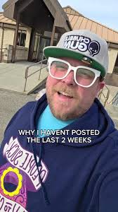 Chubble Gum (@chubblegum) · Instagram 照片和视频