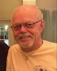 Adolf C. Hense Obituary (2023)