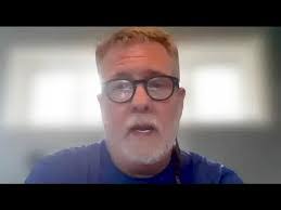 Sharon Spurgeon's Instagram, Twitter & Facebook