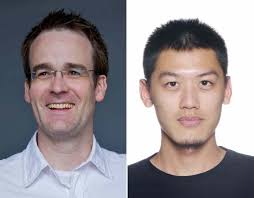 MSE Students Recognize Top Educators