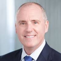 Fabienne Nelson Email & Phone Number