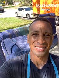 How many tons did Big John load and did he make any money doing it? ~Jimmy  Dean