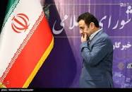 نتیجه تصویری برای نتایج اولیه شمارش آرای انتخابات در تهران اعلام شد