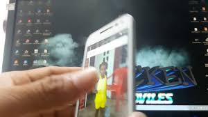 How to factory reset motorola moto g 3rd generation xt1540? Unlock Moto G3 Tercera Generacion Xt1542 Con Sigma Y Bajar La Version Del Modem Youtube