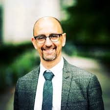 Quels préfets, politiques, maires, ou dirigeants d'université pourra dire  qu'il ne savait pas.