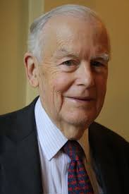 Sir Matthew Farrer obituary