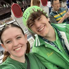 Hi Berkeley, I'm Will and I am majoring in chemical engineering. I am from  the west suburbs of Chicago and love all things nature including hiking,  kayaking and backpacking. I have a