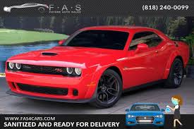 Image result for TorRed 2020 Dodge