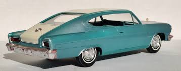 Image result for Legion Light Blue 1965 AMC