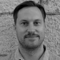 100+ "Nels ...." profiles