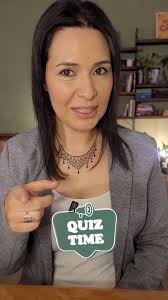 Ways to Say Thank You in Lebanese Arabic: Learn the Difference