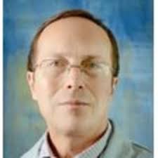 Dr. Tessy Joseph, MD