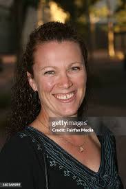 538 Vox Populi Photos & High Res Pictures