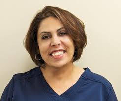 Cathedral City, CA Dentist