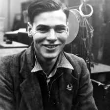 Lancaster, Jo · IBCC Digital Archive