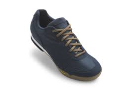 Indoor cycles from brands like nordictrack, echelon, peloton, and schwinn are among the most popular and effective pieces of exercise equipment available. Giro Empire Vr90 Hv Mtb Schuhe Giro