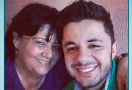 Há exatamente um ano, o público brasileiro se chocava com a morte de cristiano araújo e sua. Mae De Cristiano Araujo Fala Sobre A Morte Do Filho Ofuxico