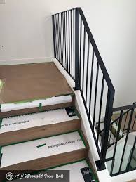 At pacific stainless products we specialize in custom metal design and fabrication. Interior Railings Aj Wrought Iron