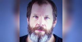 Christopher Lee Hebert Obituary