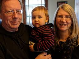 Fundraiser for Carla Huelsenbeck by Erica Harmon : Andrew Gardner Needs Our  Help