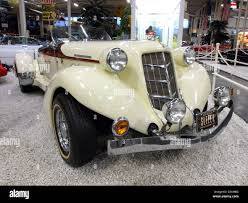 Image result for Arizona Gray 1930 Oldsmobile