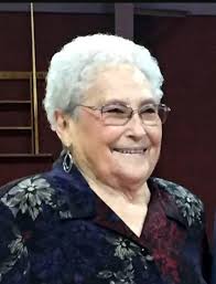 Deanie May Dyer Obituary