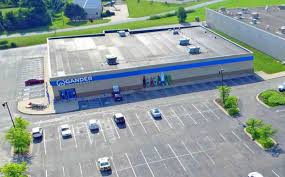 Fort wayne's famous coney island is truly a local landmark. Restaurants For Sale In Fort Wayne In Crexi