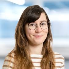 Bonjour réseau LinkedIn ! J'ai le plaisir de t'annoncer que je travaille  désormais comme microbiologiste à l'Institut de Microbiologie du CHUV, dans  le cadre de ma formation FAMH en microbiologie…