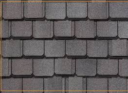 Certainteed Grand Manor Roofing Consumer Reports