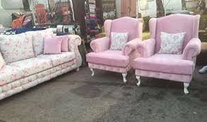 حراج الدمام للاثاث صور الاثاث في حراج الدمام عبارات