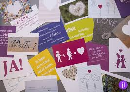 Hochzeitsspiel 26 Verscheidene Postkarten 1 Jahr Lang Fur Das Hochzeitspaar 1st Edition Besonderes Geschenk Zur Hochzeit Kids Poster Sell Handmade Etsy