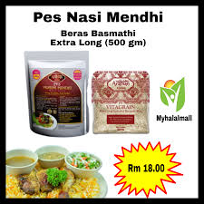Doktor kata tidak perlu di bedah dan sambung meminum jus tersebut dan ketumbuhan akan hilang. Teh Pecah Beling Daun Belalai Gajah Ssg Untuk Kesihatan Umum Lazada