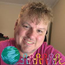 Can a Hillcrest resident qualify for Greer food relief?