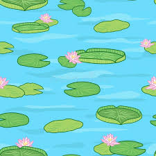 Cartoon Pond Lotus Stock Illustrations 1 011 Cartoon Pond Lotus Stock Illustrations Vectors Clipart Dreamstime Are you looking for pond lotus design images templates psd or png vectors files? cartoon pond lotus stock illustrations